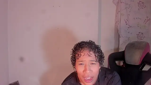 bad girl xxx online show from April 1, 7:42 am