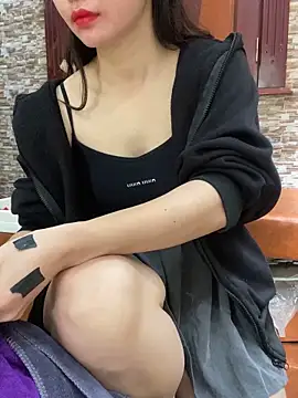 Phale2x online show from March 10, 8:18 am