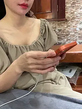 Phale2x online show from April 21, 1:42 am