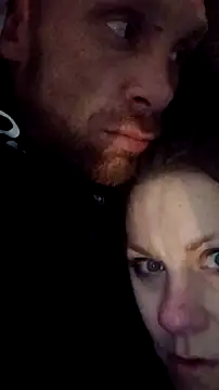 faithfulchic online show from April 23, 3:03 pm