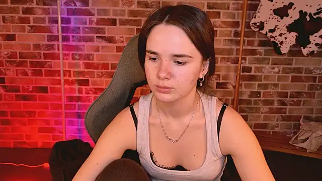 May Bloom online show from March 12, 2:31 pm