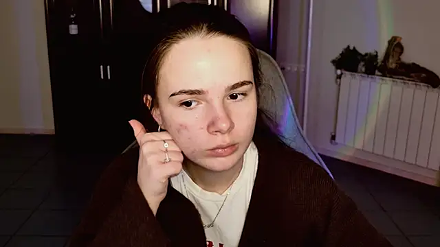 May Bloom online show from January 8, 9:24 am