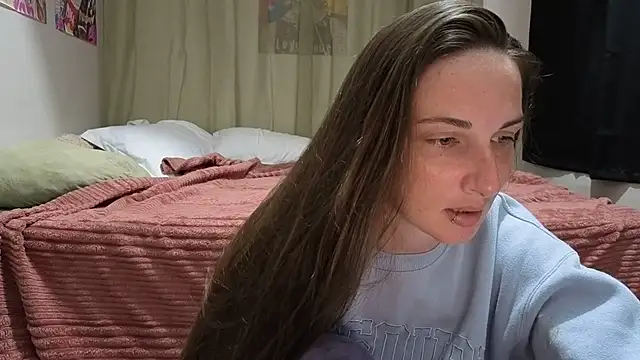 mistressaurora online show from March 30, 10:04 am