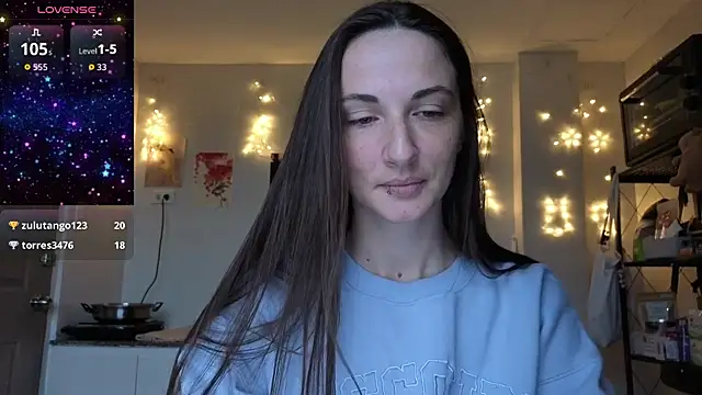 mistressaurora online show from November 14, 8:58 am