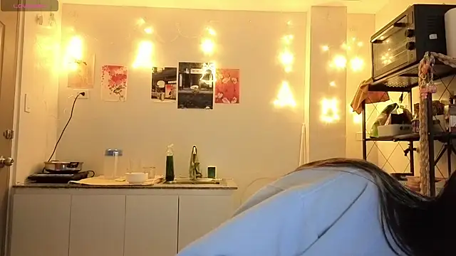 mistressaurora online show from October 23, 10:10 am