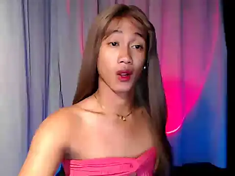 taylaxuxu online show from March 25, 10:34 pm