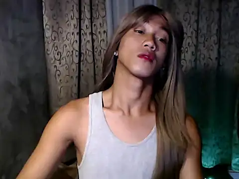 taylaxuxu online show from January 18, 11:34 pm