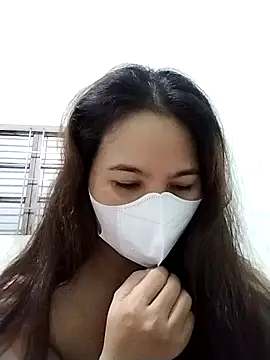 Slutty girl 1 online show from October 21, 5:50 pm