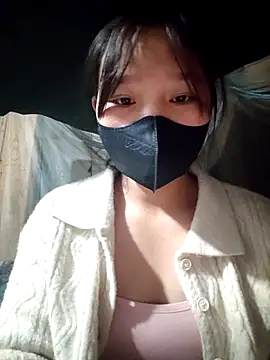 linh-miu99 online show from January 8, 2:21 pm