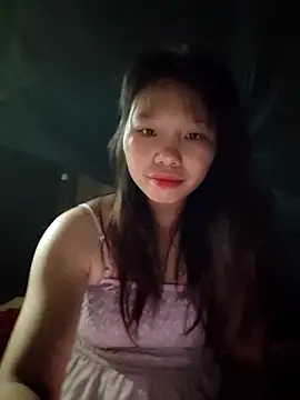 linh-miu99 online show from November 9, 5:20 pm