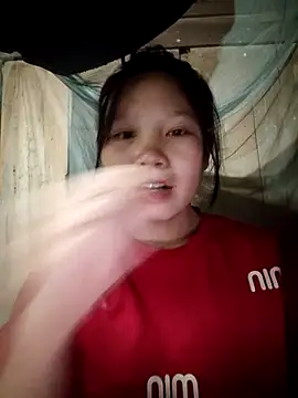 linh-miu99 online show from February 27, 1:33 pm