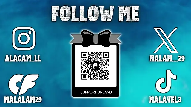 Nalan   online show from January 6, 6:06 am