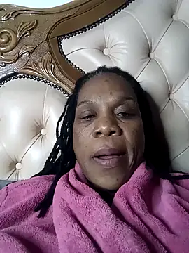 Hotcougar online show from October 29, 8:11 pm