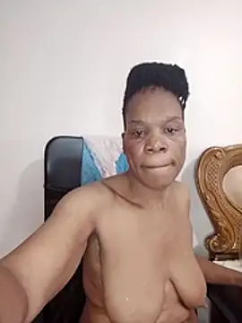 Hotcougar online show from February 21, 8:15 am