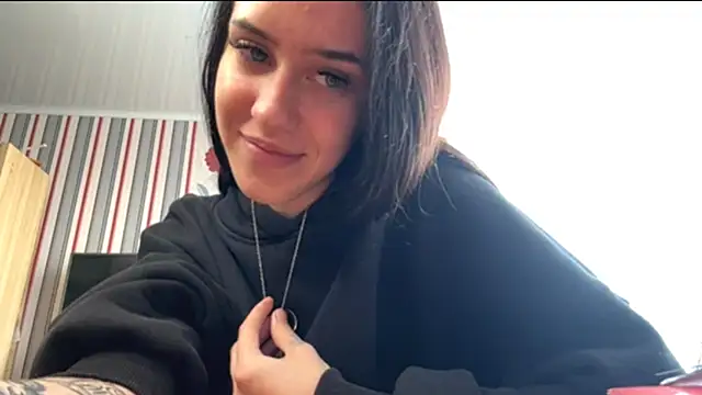 LoreleiFolta online show from November 1, 11:14 am