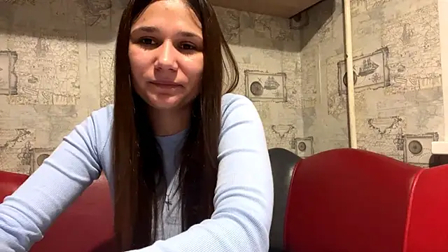 EvanMatzek online show from November 5, 1:05 pm