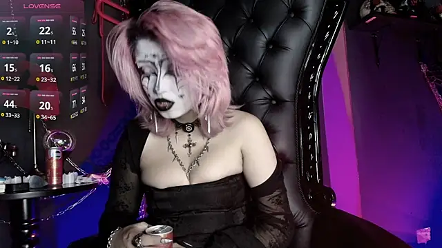 Navier   online show from March 29, 4:55 am