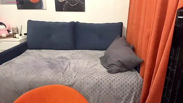 Babymoney 2007 online show from November 30, 10:03 pm