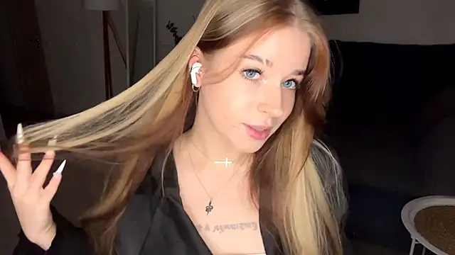 Babymoney 2007 online show from October 21, 4:11 pm