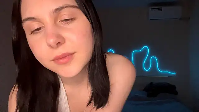 MyraLitterers online show from March 18, 3:50 pm