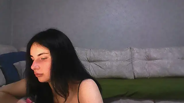 Kirunya online show from November 4, 9:31 pm