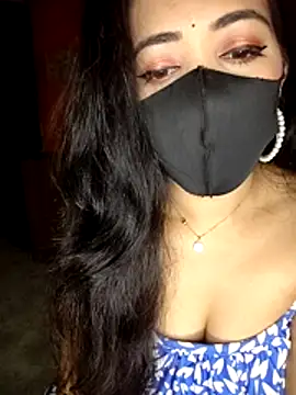 Dipu cute online show from January 7, 8:01 pm