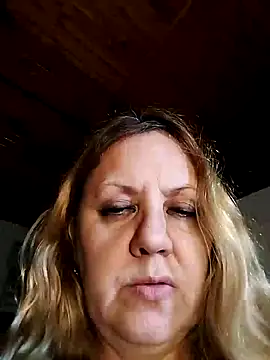 JennyInVegas online show from November 19, 2:00 am