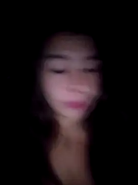 Labellasex online show from March 22, 4:07 am