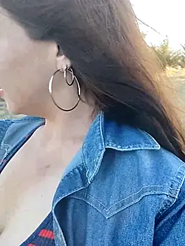 Labellasex online show from November 30, 11:20 pm