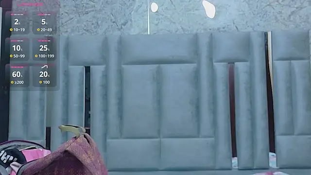 matureahomegirl online show from April 14, 2:55 am