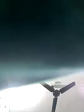 heenashai online show from January 7, 3:43 am