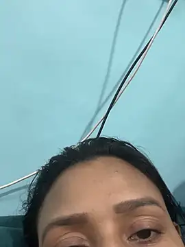 heenashai online show from November 18, 7:37 pm