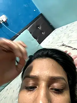 heenashai online show from November 5, 6:13 pm