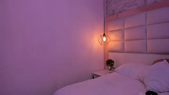 Sofia clk online show from November 24, 3:08 am