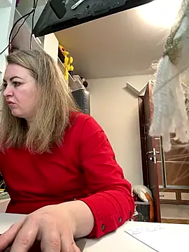 Amelia-Diamond online show from January 14, 8:41 am