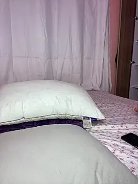 dime213 online show from March 5, 7:53 pm