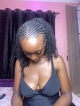 dime213 online show from March 22, 12:00 pm