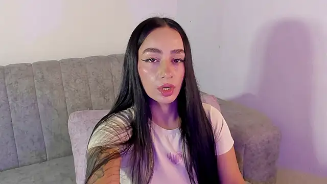 4kame4 online show from March 29, 1:37 am