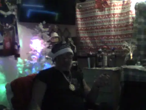 bigdaddyrooster online show from December 21, 7:34 am