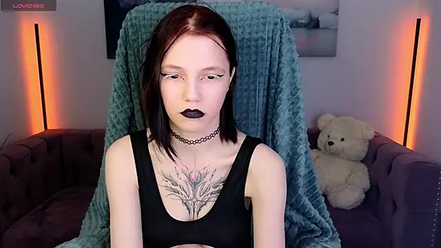 MitaSide online show from January 17, 9:00 pm