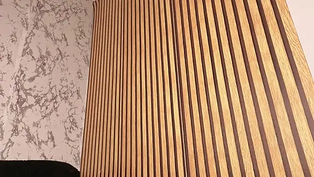 sweetcherryyy  online show from November 30, 4:49 am