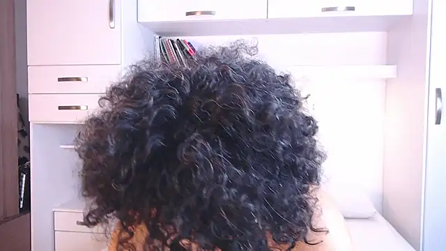 MartiRuis10 online show from November 26, 11:28 pm