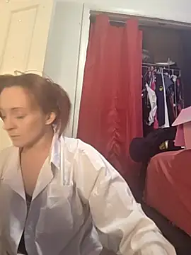 LoveLibz169 online show from February 23, 11:53 am