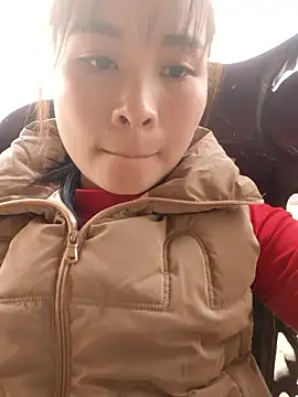 Squirrel-Pear online show from January 19, 8:43 am