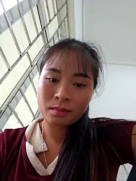 Squirrel-Pear online show from November 12, 1:47 am