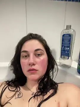 YourFrenchFeliciexo online show from February 15, 9:14 pm