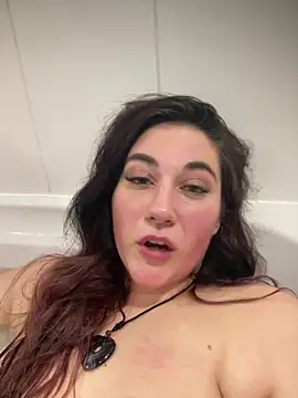 YourFrenchFeliciexo online show from November 19, 7:47 pm