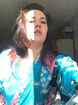 YourFrenchFeliciexo online show from April 5, 10:58 am