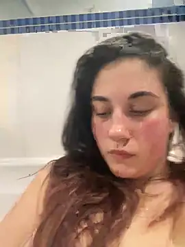 YourFrenchFeliciexo online show from November 17, 9:37 pm