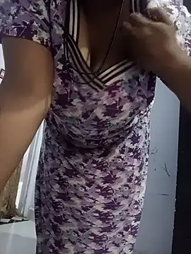 kannada-kavya online show from October 26, 10:54 am